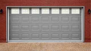 Garage Door Repair at Southpoint Richardson, Texas